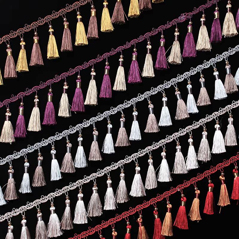 ��һ�ô�������HL