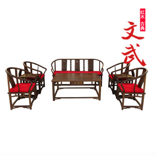 ����ʵľ�輸����Ȧ��ɳ��