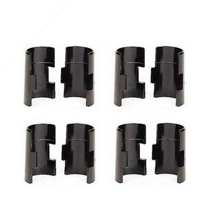 sunorר�Ҳ�ܼ�Ƭ