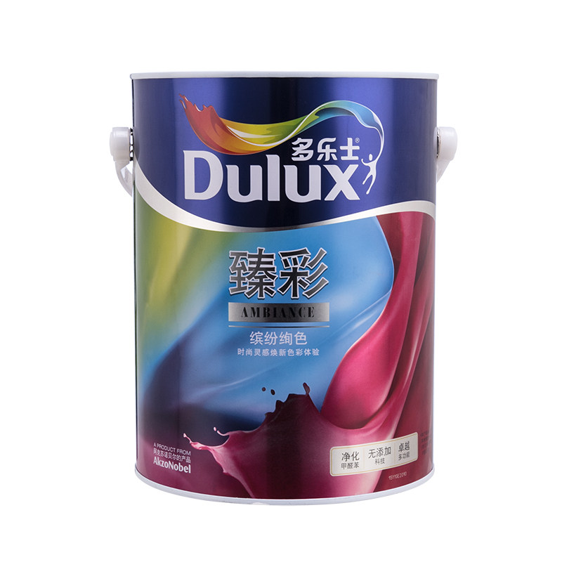 ����ʿ�齺���������������