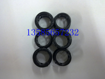 Cuson type wire guard sleeve buckle type wire guard ring guard coil buckle plug SB-16