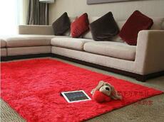 ковер Коврики дверь коврик дверь большой