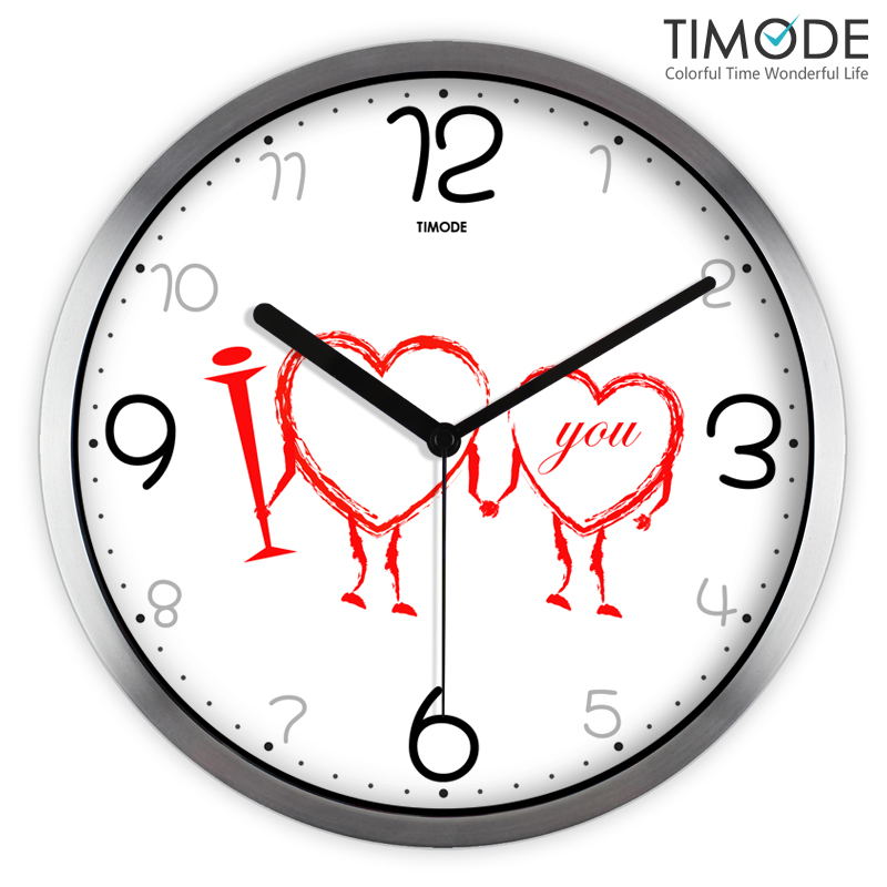 ��ʱ����GZA00077