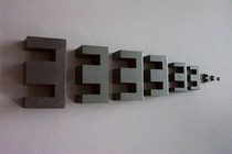 Special price transformer inductor ee13pc40 magnetic core