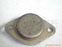 Adjustable three-terminal voltage regulator LM317LM337