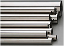 Sales imported 201 303 304 316 stainless steel bar stainless steel stick