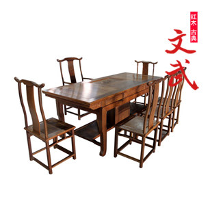 �������в�̨����ݲ�����ʽ�Ҿ߲輸��ñ��