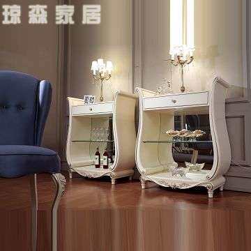 |��ɭ�Ҿ�|ŷʽ�ƹ�Ƽ�nad0041