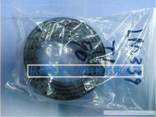 Direct sales premium patch IC integrated LM339DR SOP-14 Universal comparator 4-way