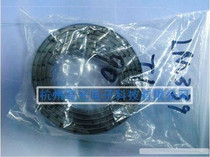 Direct sales of high-quality SMD IC integrated LM339DR SOP-14 universal comparator four-way