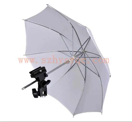 Golden Eagle Soft Umbrella 33 inch Đèn Flash Chụp ảnh Ánh sáng mềm Bóng râm Studio Ô dù Thiết bị chụp ảnh Phụ kiện Đổ đầy ánh sáng Ô Di động - Phụ kiện máy ảnh DSLR / đơn