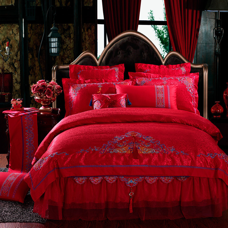 ��߹���ݻ���ʽ��ɫ����촲ƷHQ002