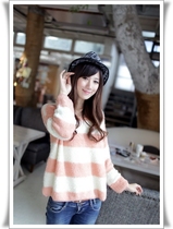 Baijing Gentleman hat F6024 styling cap counter 258 yuan hat female autumn winter casual hat