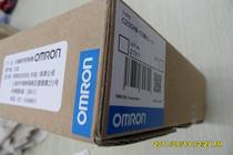 C200HW-COM02-V1 spot low price supply new Omron PLC