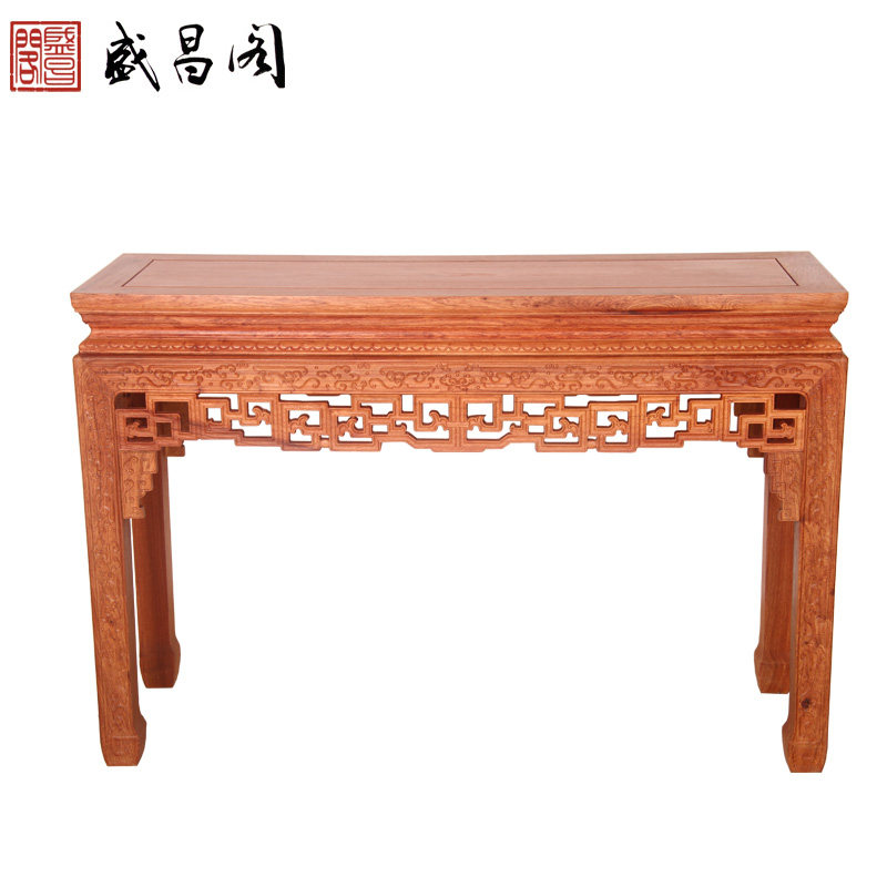 ʢ������黨��ľ��ʽ����