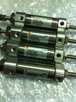 Original CDJ2B16-15-B-XC9