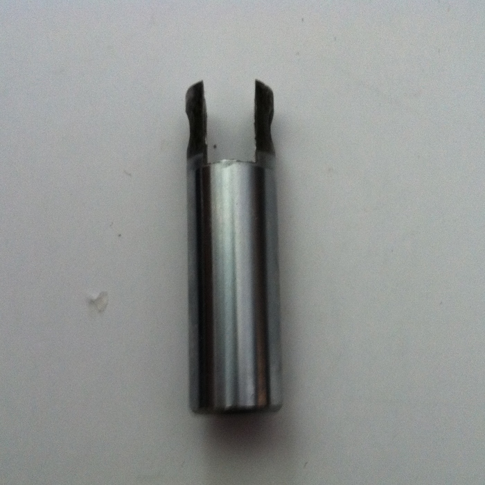 High Pressure Washing Machine Accessories Car Wash Water Pump Carwash 280380 High-pressure Cleaner Car Wash Pump Piston Plunger