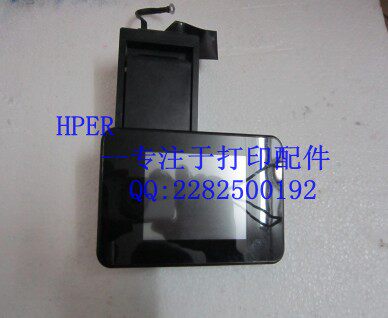 HP PRO400 M401 M401D M401DN Panel Control Panel Operation Panel Display