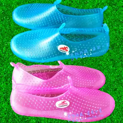 Swimming shoes diving shoes sandals snorkeling shoes water drifting shoes beach diving shoes beach diving men and women sandals swimming shoes