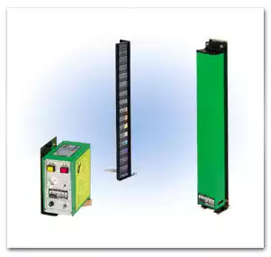 Professional agent TAKEX TAKENAKA bamboo Grating Light curtain PSA300PSA300-ABPSA302