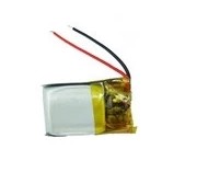 Skyworth original 3D glasses battery RD03SC RD07SC RD08SC 08SA Common to all 3D glasses