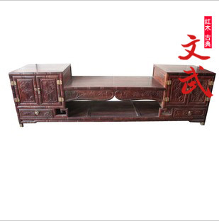 �������δ����֦��ڵ��ӹ�