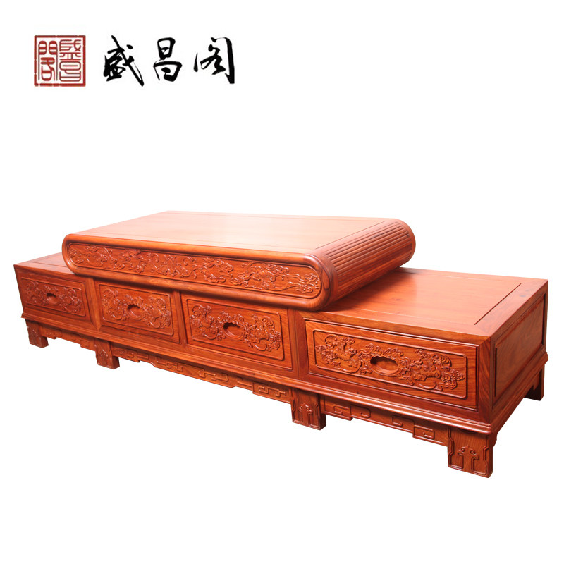 ʢ������ʽ�¹Ż���ľ���ӹ�