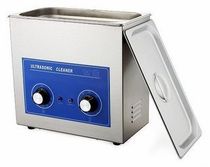 PS - D30 small circuit board cleaner PCB board cleaner PCB board cleaner