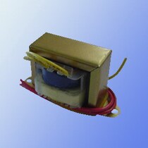 Power transformer EI3516 2W 9V electronic transformer factory direct large supply