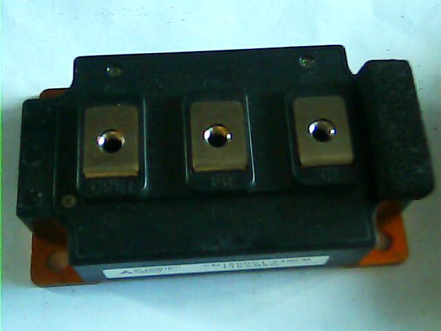 CM150DC1-24NFM Mitsubishi module for the CM150DC1-24NFM