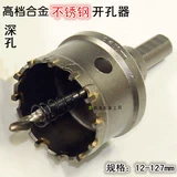 挗 阍ㄩ 钖 笟绾 堥 噾 嶉 嶉 阍 ㈠ ㈠ 紑 斿 櫒铡 櫒铡 戝睘 鏉 ￠ ￠ € 寮 寮 瓟鍣 ㄩ ㄩ? 2-40