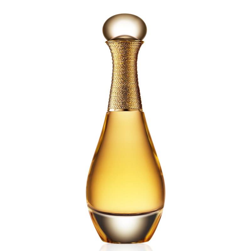 专柜正品Dior/迪奥真我倾世之金香水/香氛40ml 浓香诱惑成熟优雅
