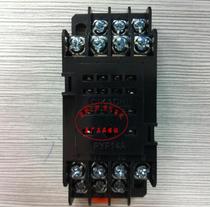 (Original)Taiwan CIKACHI relay base PYF14A