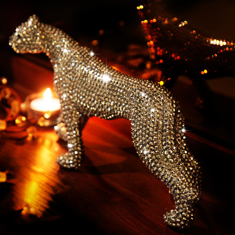 ��������װ�ΰڼ�zs01049