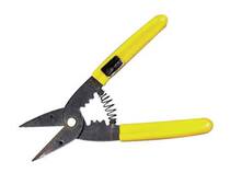 HS 104C press line cutting line multifunctional stripping clamp HS - 104C Huasheng tool