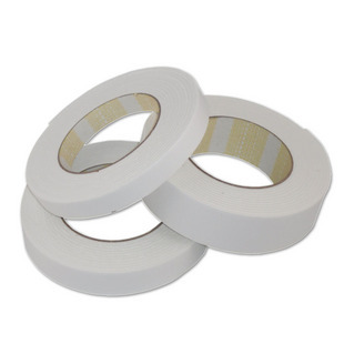 1 5cm sponge gel sponge double-sided adhesive 1 roll 1 1 2 yuan