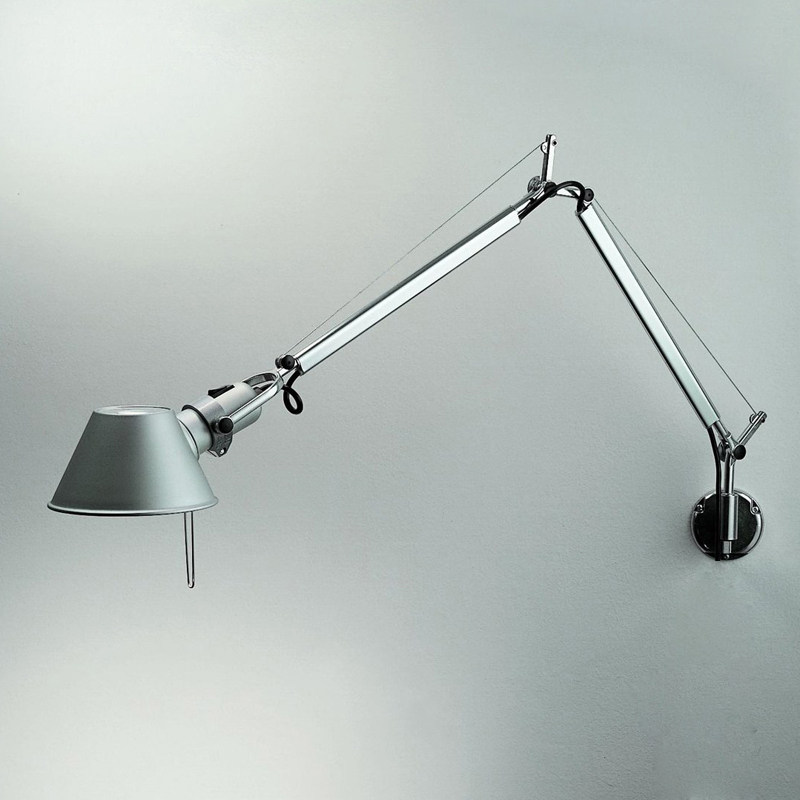 �̵�ɭ�ִ���Լŷʽ����led�ڵ�W8092