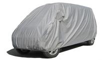  Thickened plus velvet lint car coat car cover Car cover plus cotton car cover Car cover Sunscreen rain and snow