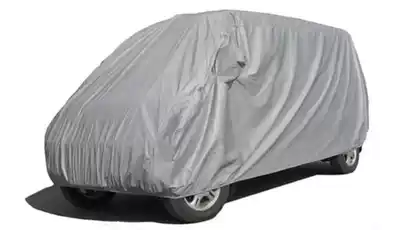 Thickened cotton wool car cover car cover car cover car cover sun protection rain and snow protection