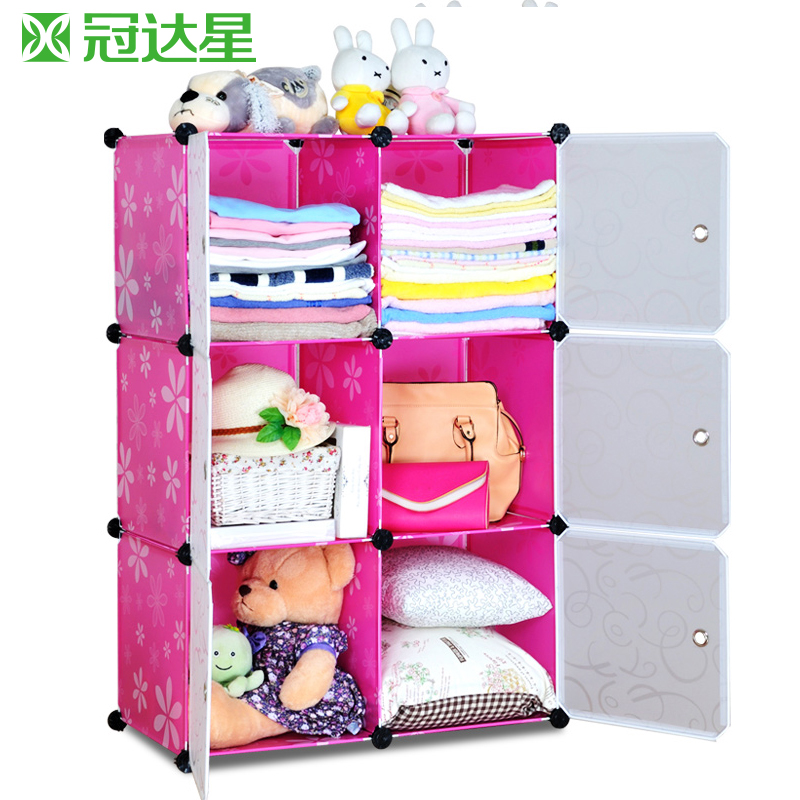 �ڴ��Ǽ��������³�