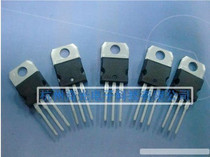 High quality in-line IC integrated MUR1620CT
