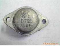 jin feng transistor 2SD725