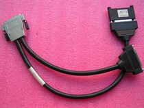 52G0173 IBM 2114 PCI SCSI ADAPT 16-BIT DIFFERNTIAL EXT Y CAB