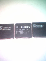 SC26C94C1A SC28C94A1A SC68C94C1A Stock stock price negotiation