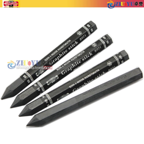 酷喜乐 Графит -без карандашной написания биологической живописи