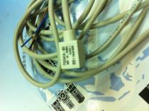 Original SMC pressure sensor PSE541A-M5