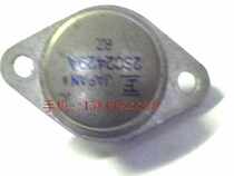 jin feng transistor 2SC2429
