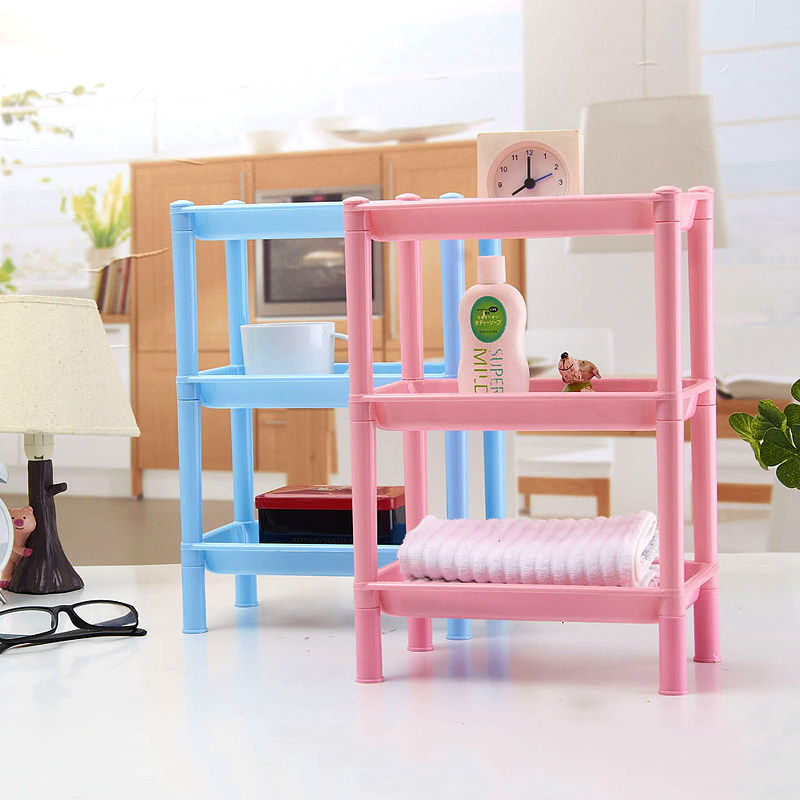 �������������3255-1