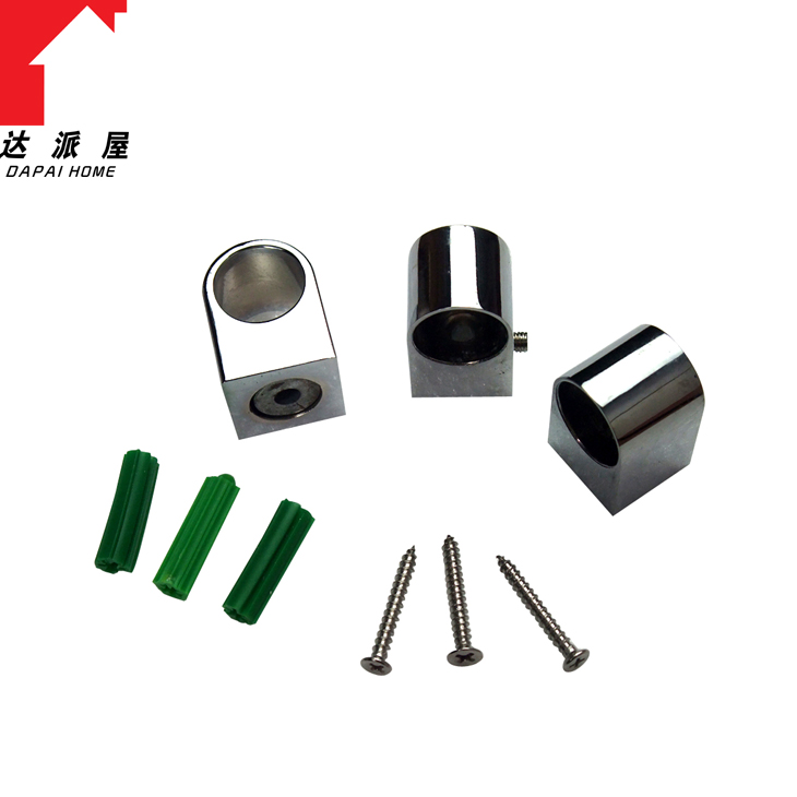 �����ݹ̶ܹ���19MM����