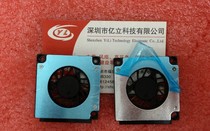 New ASUS ASUS EPC 900HD 900HA 1000HG 1000 1000HD 904HD fan